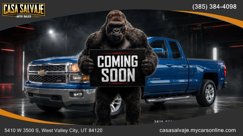 chevrolet silverado 1500 2015 1GCVKREC2FZ194042 image chevrolet silverado 1500 2015 1GCVKREC2FZ194042 image